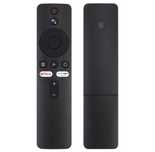 Pilot głosowy XMRM-00A Bluetooth MI Box 4K Xiaomi Smart TV 4X Android