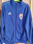 Bluza sportowa Lutnia Piszczac