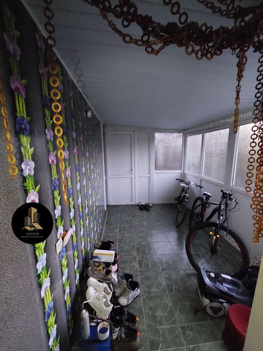 Продам  Дом Верхнеднепровск Є-Відновлення