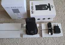 Mikrofon Rode NT-USB Mini