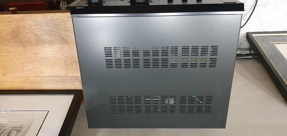 Wzmacniacz Onkyo A-9555 super stan
