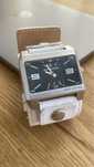 Серферские часы Rip Curl (Австралия) A2045