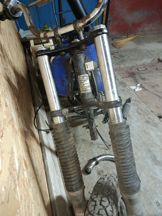 Вилка     мінск лідер