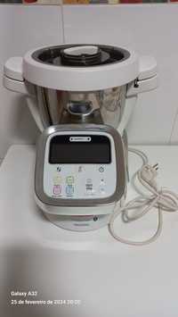 Moulinex i-Companion HF900 robot cozinha