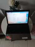 Laptop Asus i7/8gb ram gt635m 2gb Sprawny