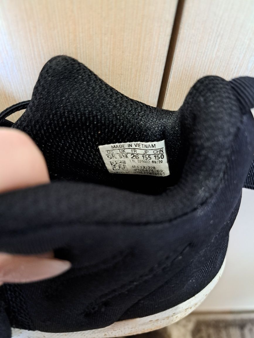 Кросівки adidas на дівчинку хлопчика кроссовки на девочку мальчика