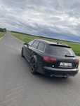 Audi a4b7 Pełen S-LINE