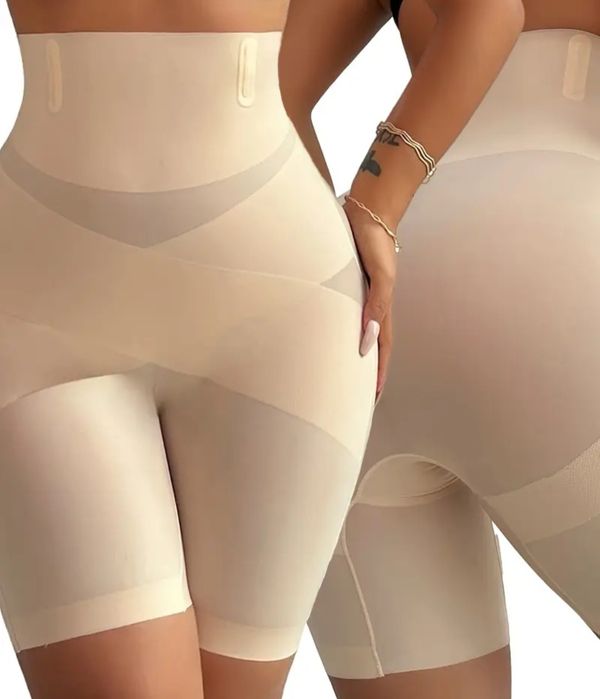 Корегуєча нижня білизна