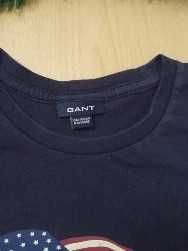 Camisola da marca Gant