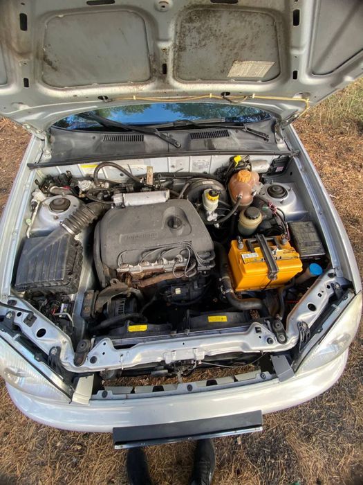 Продам део сенс в хорошем состояние