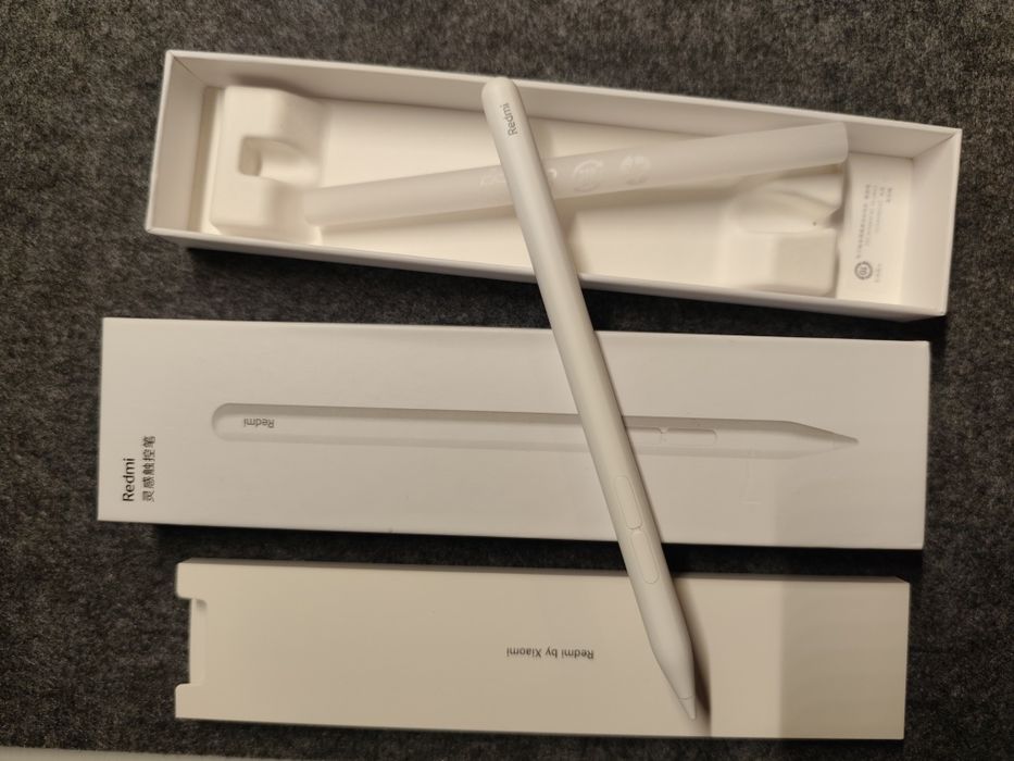 Redmi Smart Pen - Como Novo