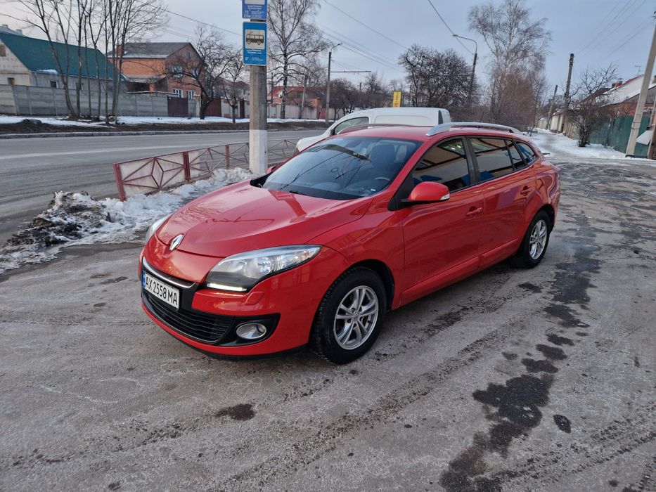 Аренда авто для работы в такси OnTaxi Urlon Bolt