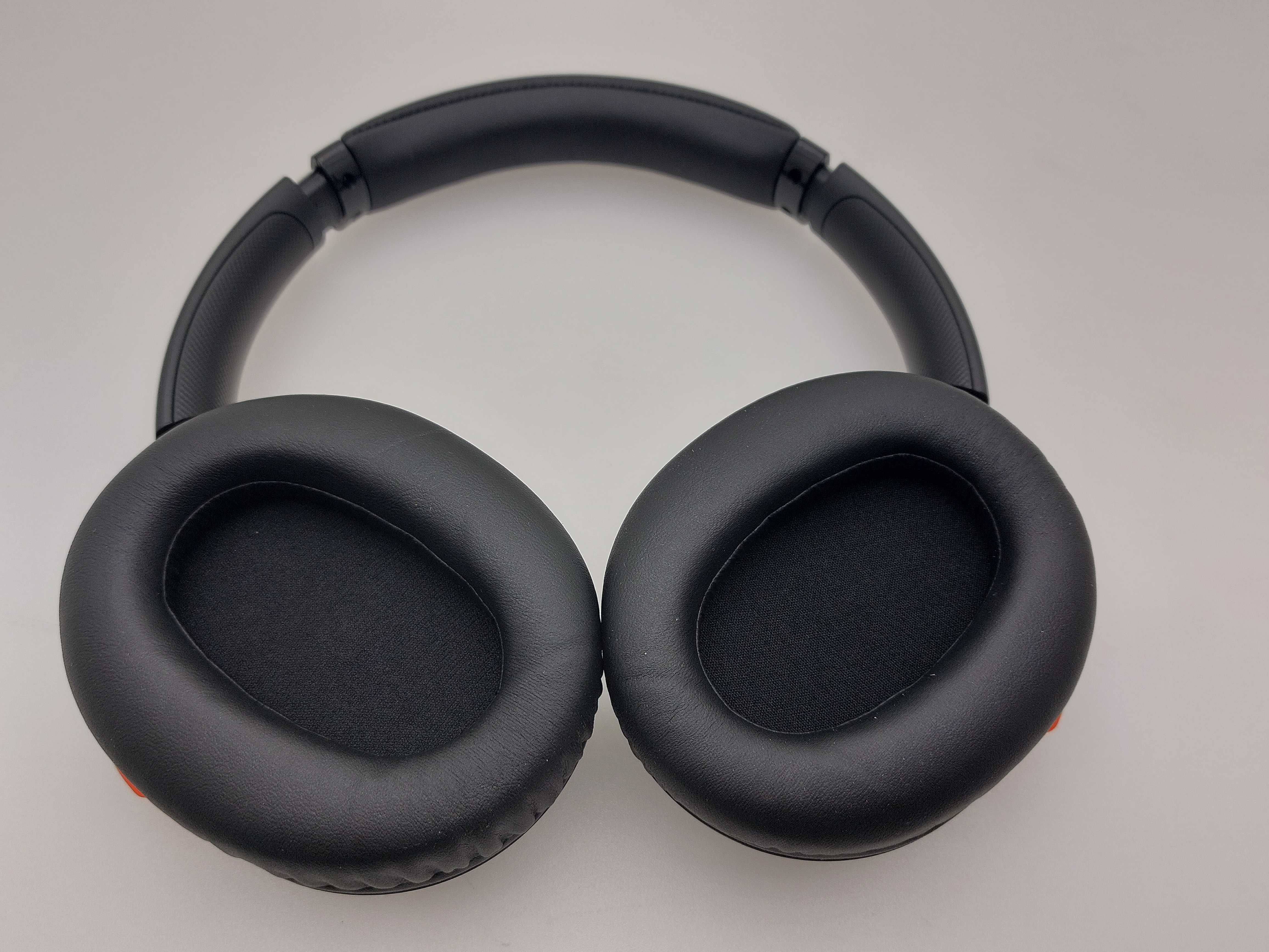 Słuchawki bezprzewodowe nauszne Sony WHCH710NB.CE7 (890/22/psz)