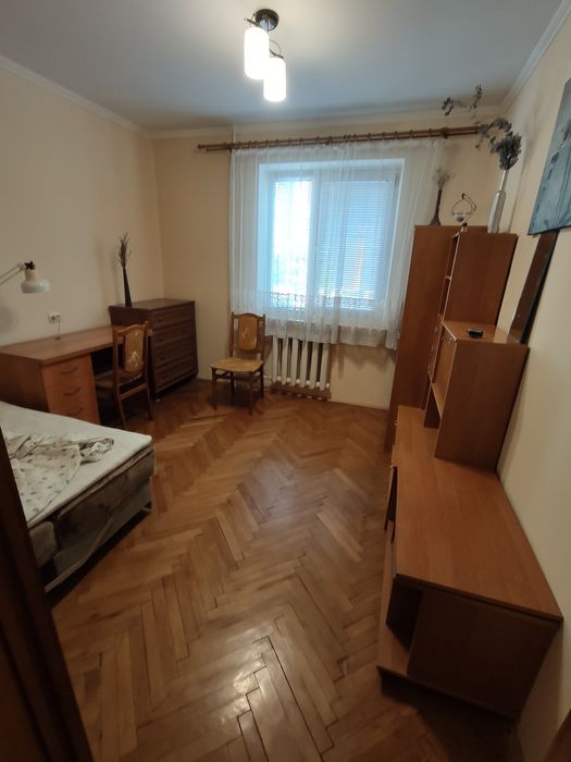 Здам 1 кімнату, на підселення