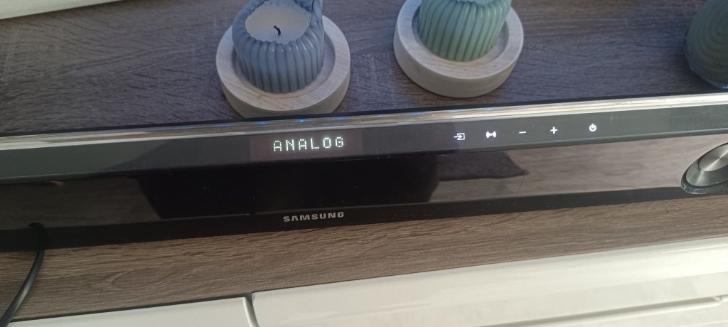 Sound bar samsung hw-c450