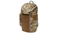 Plecak Link Pack Miltac - MultiCam - 921026S-86Y - Oakley