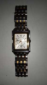 Продам или обменяю часы женские continental 8073 , Швейцария
