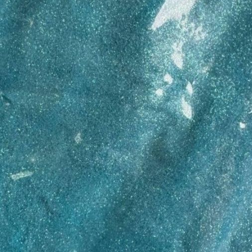 Гліттер блиск різнокольоровий, мілкий пісок, вага 10 грам