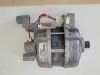 Silnik inwentorowy pralki Hotpoint Ariston AQS73D 29