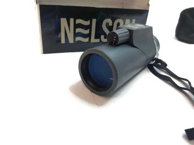 Luneta NELSON Levenhuk 7x35 Monocular