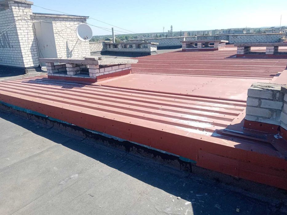 Будівельні послуги. Усі види. Під ключ. Будівництво Ремонт Фасад Дах..