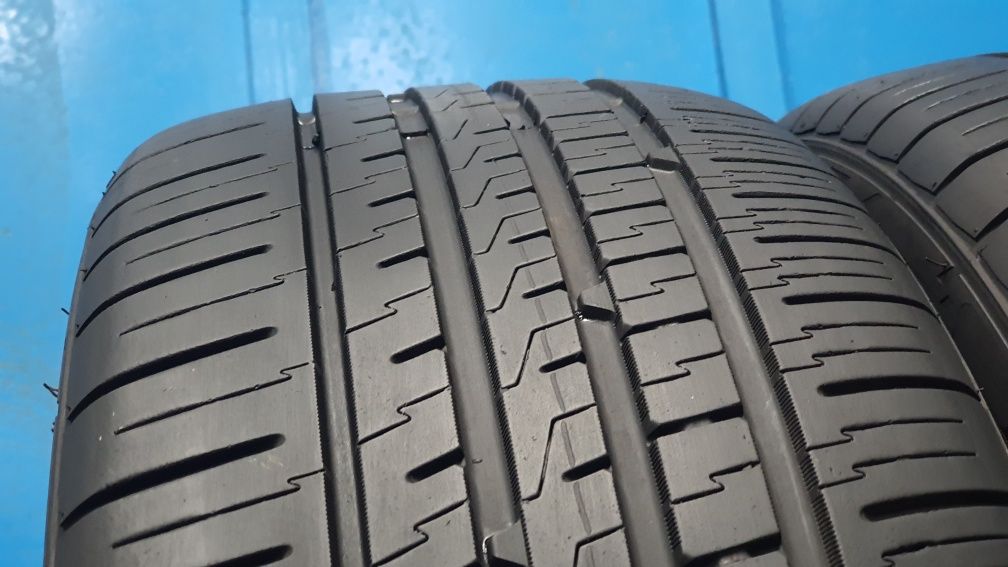 245/40 R19 Opony letnie Neolin ! Rok 2019