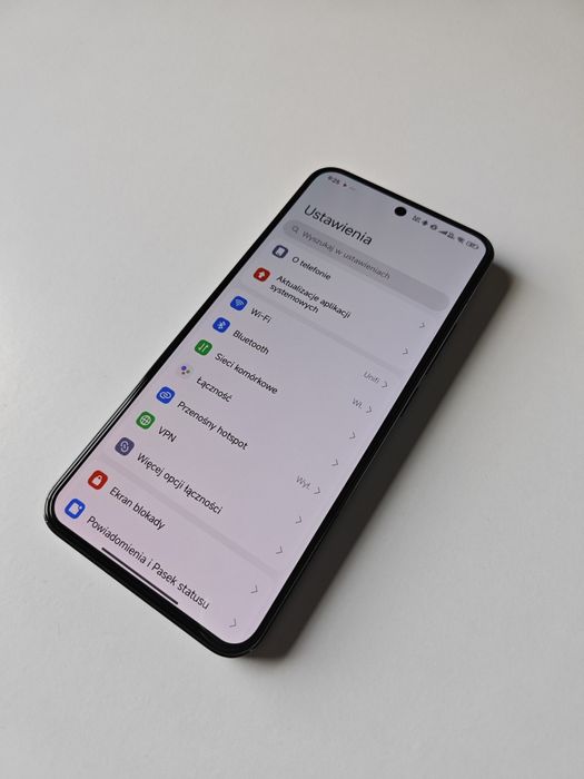 Xiaomi 13 8/256GB