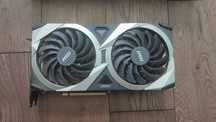 Karta Graficzna Radeon RX 6700 XT