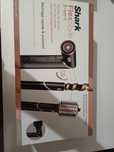 LOK-SUSZARKA 3W1 HD424EU SHARK Shark Flex 3 in 1