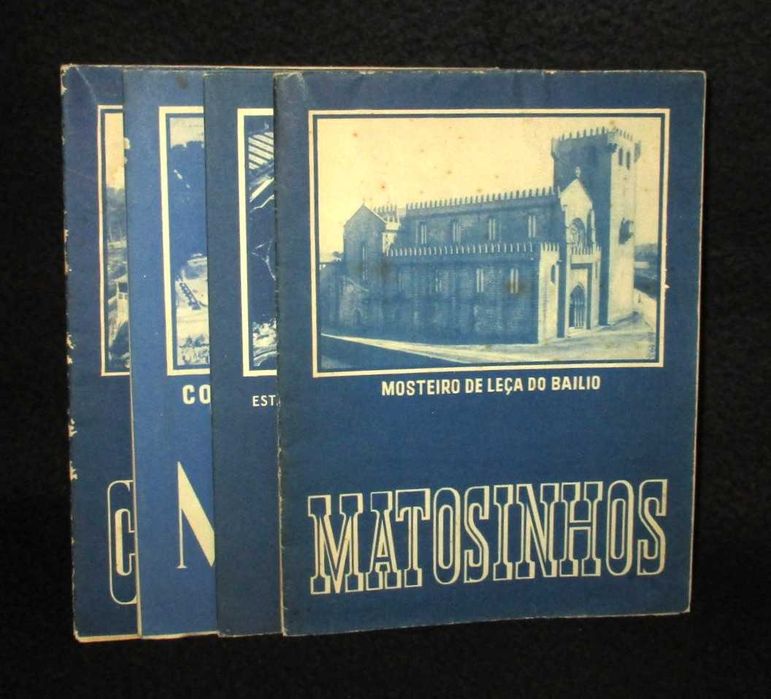 Mapas Turísticos Roteiro ROTEP Mapa Desdobrável