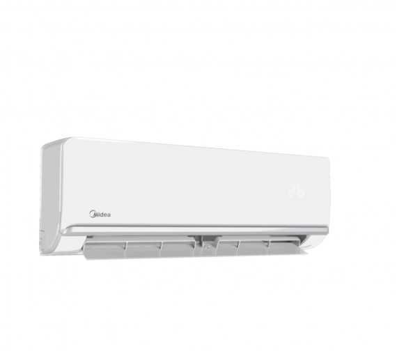 Кондиціонери MIDEA (в асортименті)