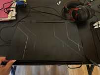 Acer nitro 5 laptop Gamingowy