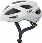 ABUS Macator Mips kask rowerowy
