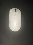 Продаю Logitech g pro x superlight 2 white