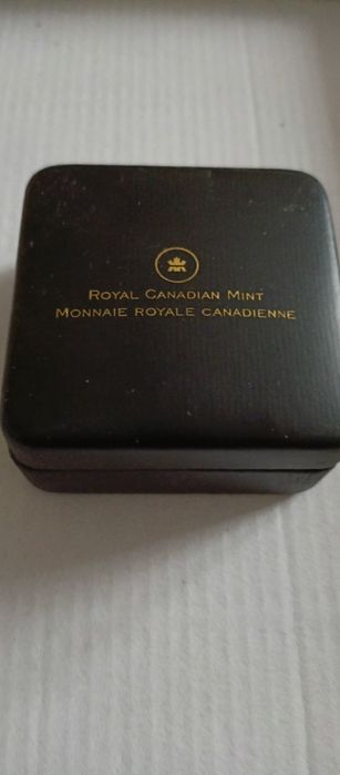 Monety okolicznościowe srebrne