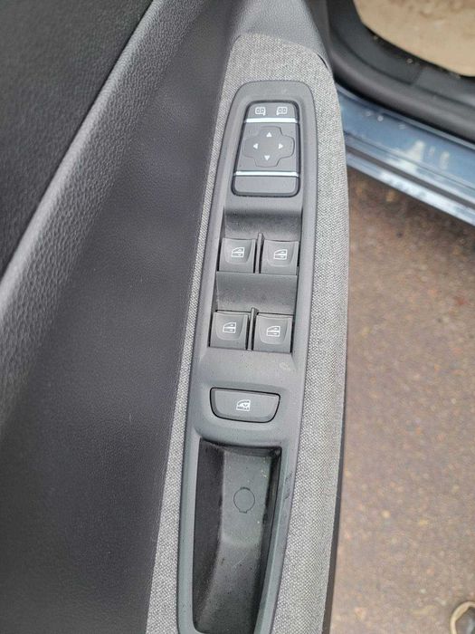 Renault Zoe 52KWT 2020p