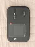 Router/Modem Mi-Fi Wi-Fi z 4G (LTE) Huawei E5372s-32
