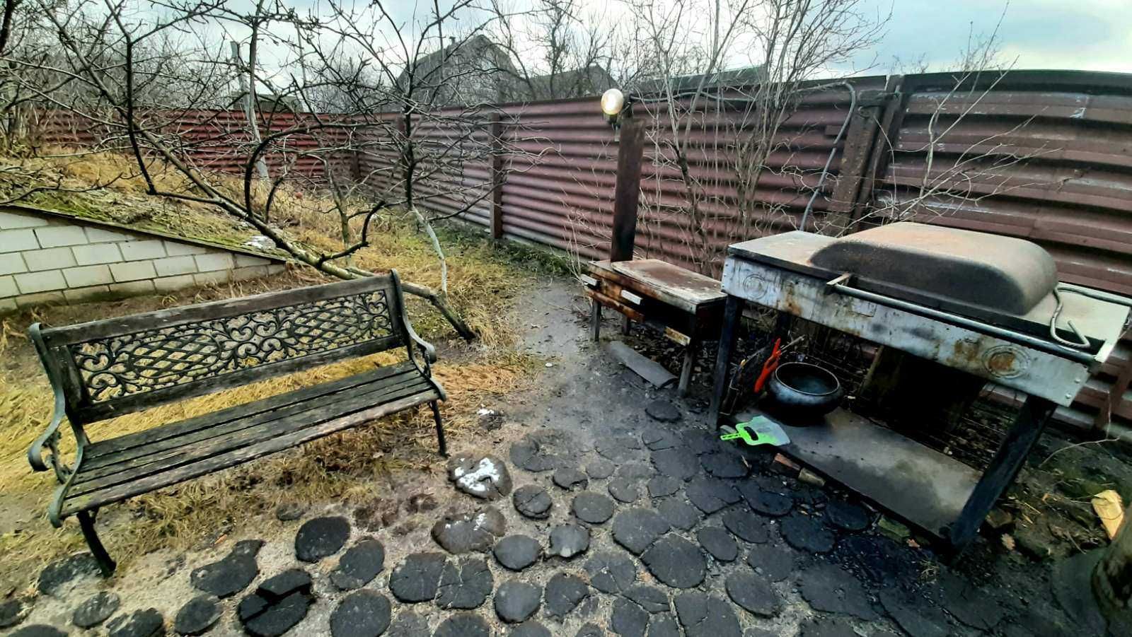 Сдается дом посуточно Бильярд Теннис Баня Мангал