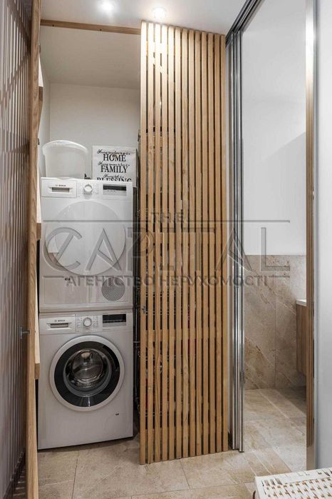 Оренда / Будинок
Київ, Голосіївський район, вул. Лютнева, 58