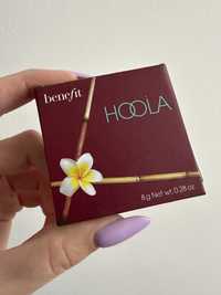 Nowy bronzer Benefit Hoola 8g