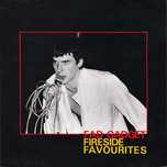 Este LP, de Fad Gadget, edição nacional