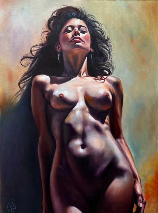 Картини по фото в подарунок