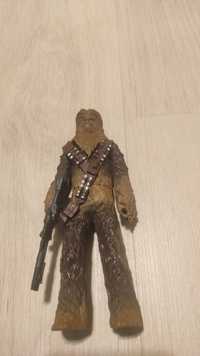 Figurka Chewbacca Star Wars