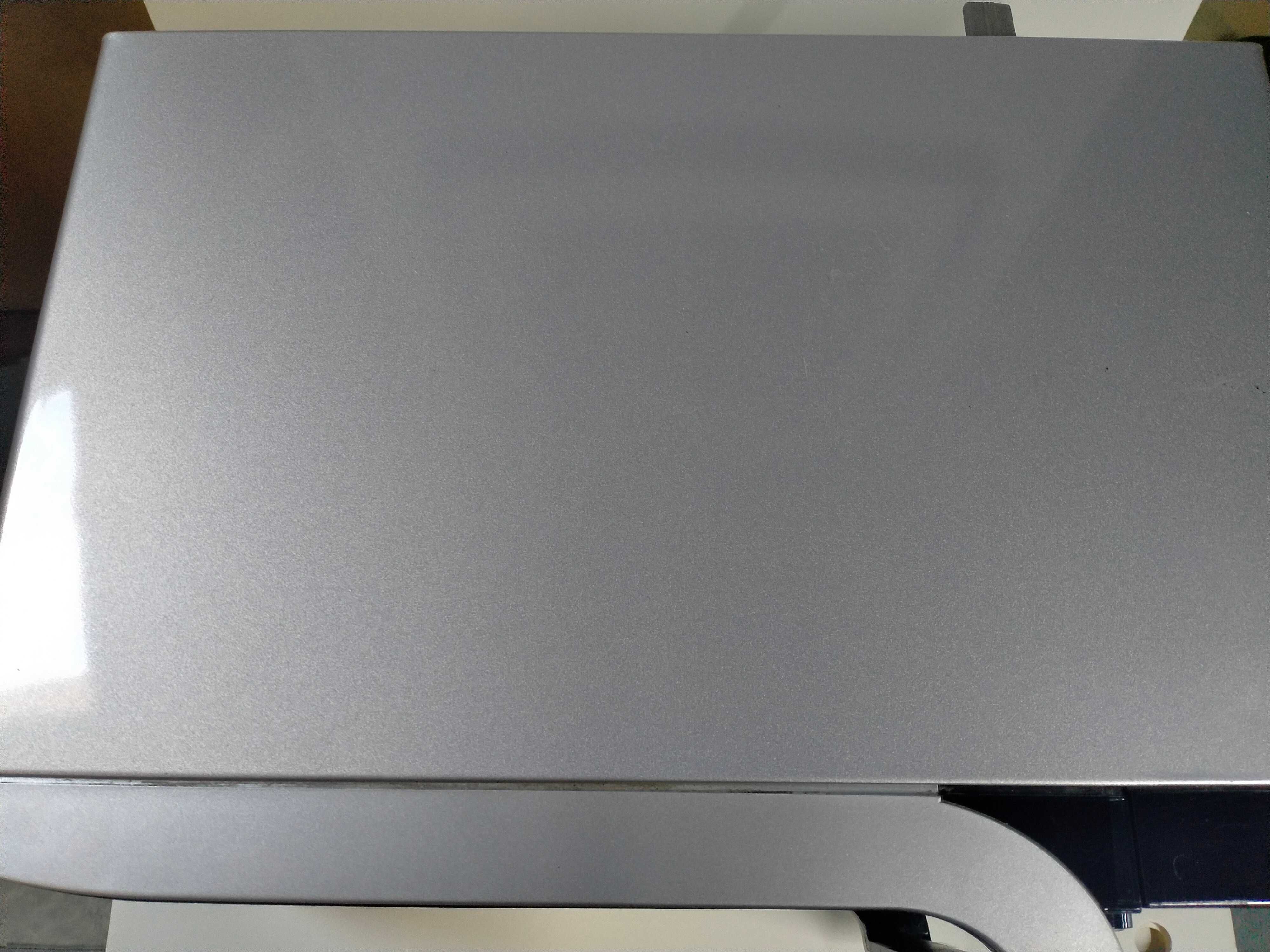 Kuchenka mikrofalowa z grillem Samsung GE87L