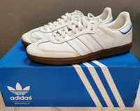 Adidas Samba original