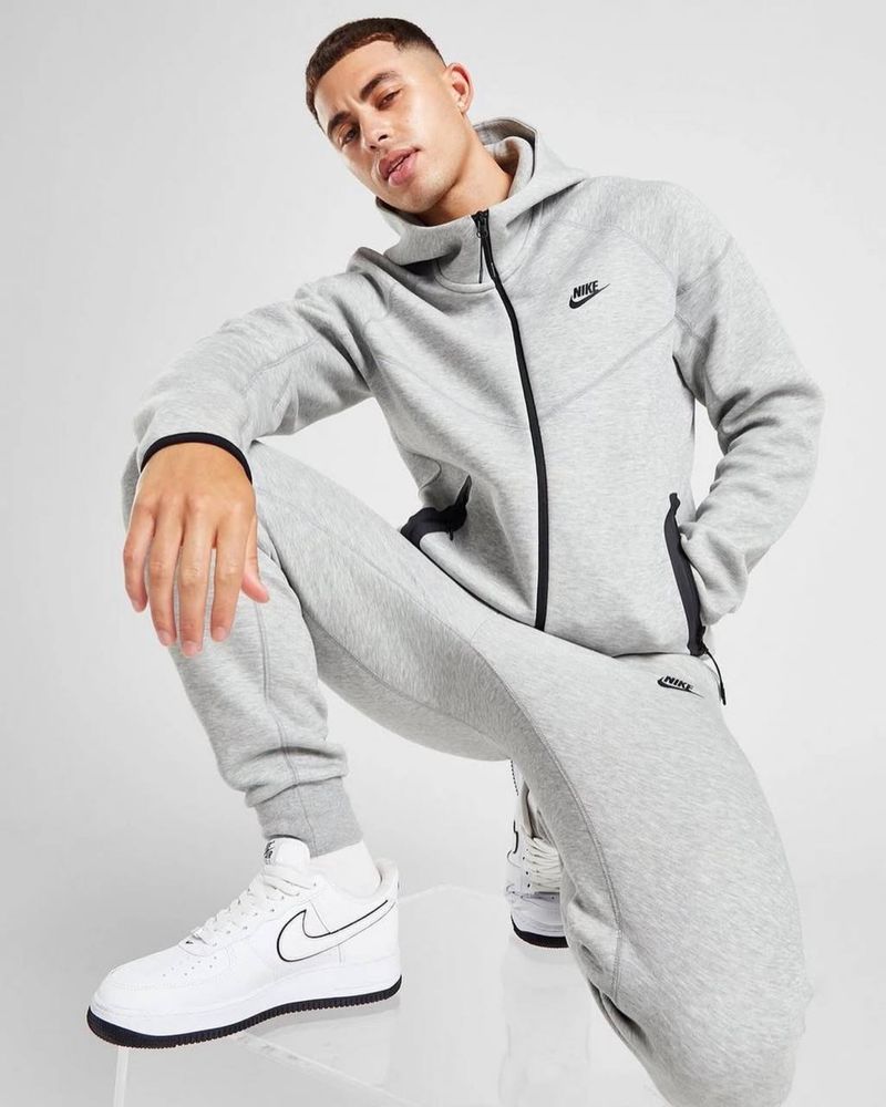 Nike tech оригінал