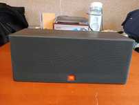 Głośnik JBL Flip 1:0 Central Channel