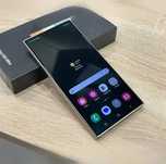 Samsung Galaxy s 24 ultra, Zamiana...