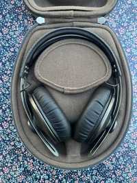 Навушники Sennheiser Momentum Over The Ear Wired Headphones 3.5mm Jack