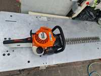 Nożyce spalinowe STIHL HS 45